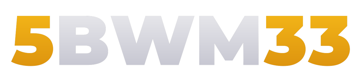 5bwm33